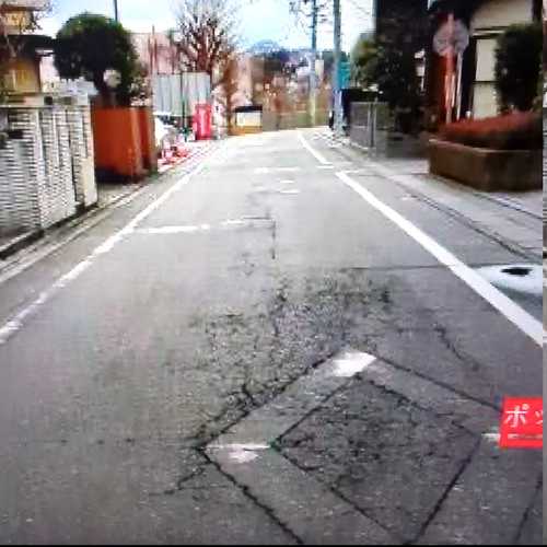 rotated_image