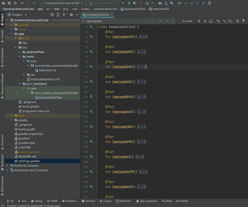 MyCode
